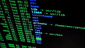 Centru de Studii în Securitate Informatică, înființat de Universitatea Babeș-Bolyai și Universitatea Tehnică din Cluj-Napoca