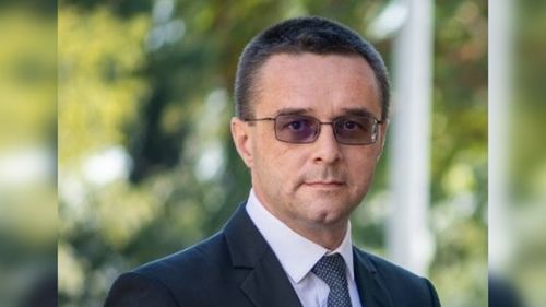 Șeful inspectoratului școlar Constanța, Sorin Mihai, și-a dat demisia, după 6 ani la conducerea ISJ. PNL Constanța anunță că va propune un nume pentru funcție