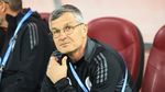 Ioan Ovidiu Sabău revine în Superliga: va antrena Farul Constanța
