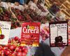 Fiecare sat sau orășel are o sărbătoare locală pentru ca fermierii să poată vinde produsele de km 0/ Cum a fost la „Festivalul Cireșelor”