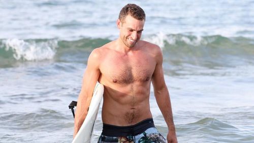 SURSE Maiorul Omri Michaeli, un simbol al Israelului în timpul operațiunii în Gaza din 2014, care a fost ucis de teroriști pe 7 octombrie, avea origini române