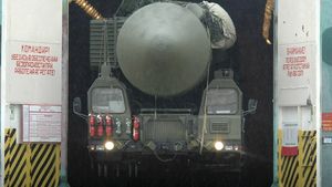 Zelenski: Rusia crede că poate scăpa de acuzaţiile de crime de război ameninţând cu un atac nuclear