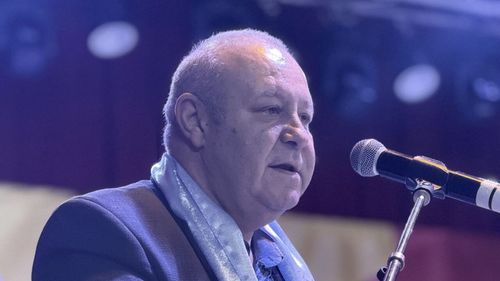 Fenechiu (PNL): Cel mai probabil PNL merge în opoziție dacă moțiunea de cenzură trece / Suntem de acord cu anticipatele