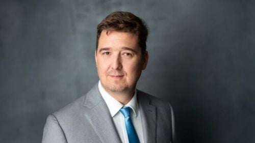 De ce România nu își poate permite să amâne investițiile în tranziția energetică