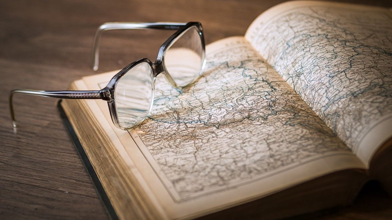 Cercetarea românească este sugrumată de sistemul PCR, s-a ajuns la formarea de clanuri reprezentate prin familii – acuză cercetătorul Vlad Manea, acceptat de japonezi, americani și mexicani, dar trimis la plimbare de instituțiile românești