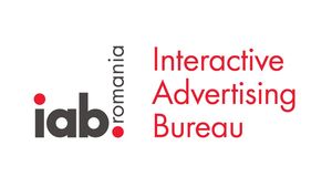 Asociația IAB România își afirmă susținerea fermă pentru independența editorială a jurnaliștilor