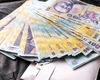 Băncile resping vehement acuzațiile Consiliului Concurenței de manipulare a ROBOR și anunță contestații / Reacții după amenzile record / Consiliul condus de Bogdan Chirițoiu, acuzat că nu a comunicat decizia: ”Am luat act din presă”