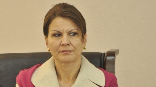 Pintea: Managerul spitalului Săpoca și-a dat demisia. Bilanțul victimelor a crescut la cinci