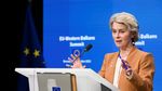 Zece guverne din UE critică modelul „bani contra reforme” al Comisiei Europene din planul viitorului buget multianual