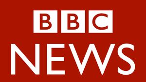 Jurnaliști BBC din Orientul Mijlociu, suspendați după ce au justificat atacurile teroriștilor Hamas asupra civililor