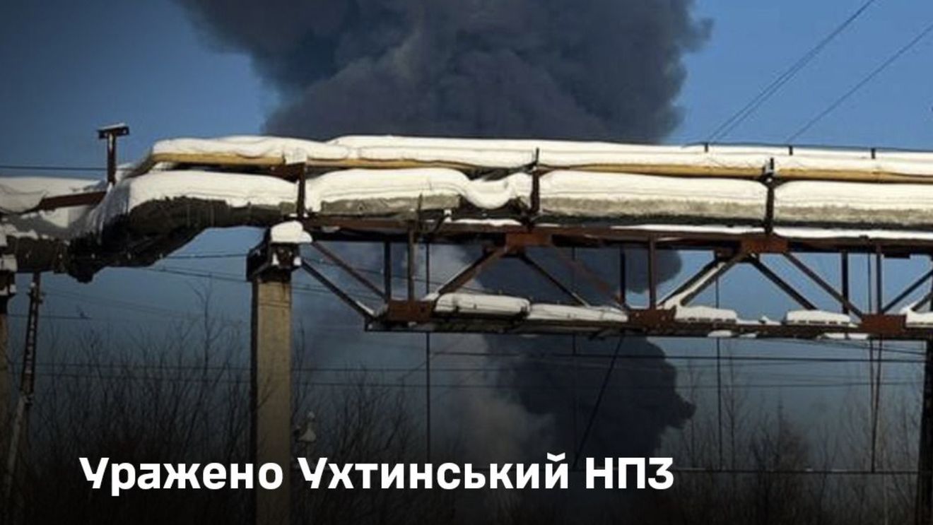 Rusia recunoaște că atacurile cu drone ale Ucrainei au provocat penuria de benzină