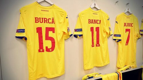 România își ia la revedere de la EURO 2020 după înfrângerea 2-1 cu Islanda