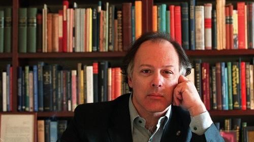 Scriitorul Javier Marias a murit, duminică, la vârsta de 70 de ani