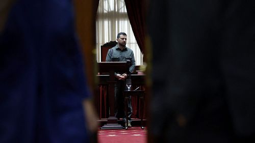 Zelenski compară invazia rusă din Ucraina cu ocuparea ţării sale de către nazişti