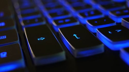 O banală greşeală de scriere a dus la redirecţionarea către Mali a milioane de e-mailuri adresate angajaţilor Pentagonului