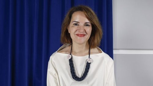 Da, poți fi „fit” și nesănătos din cauza dietei – Tania Fântână, nutriționist