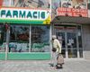 351 de farmacii din Cluj devin puncte de prim-ajutor, în contextul caniculei