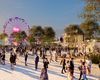 NIBIRU pregătește pentru vara 2026 un sezon de spectacole concepute ca experiențe imersive, în care teatrul, muzica, artele vizuale și coregrafia se întâlnesc într-un format unic pe litoralul românesc