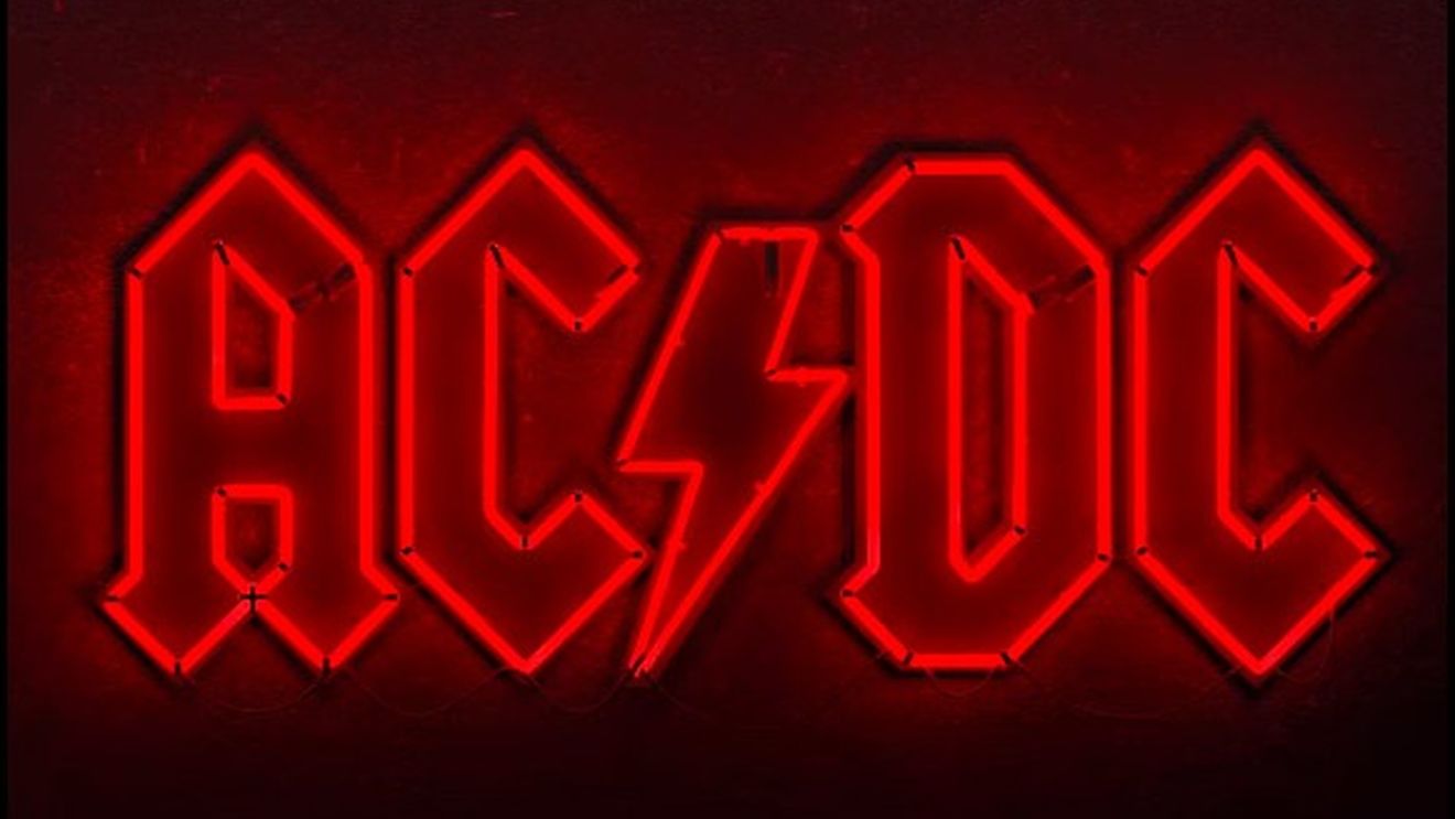 VIDEO Trupa AC/DC va lansa un nou album, "PWR UP", pe 13 noiembrie