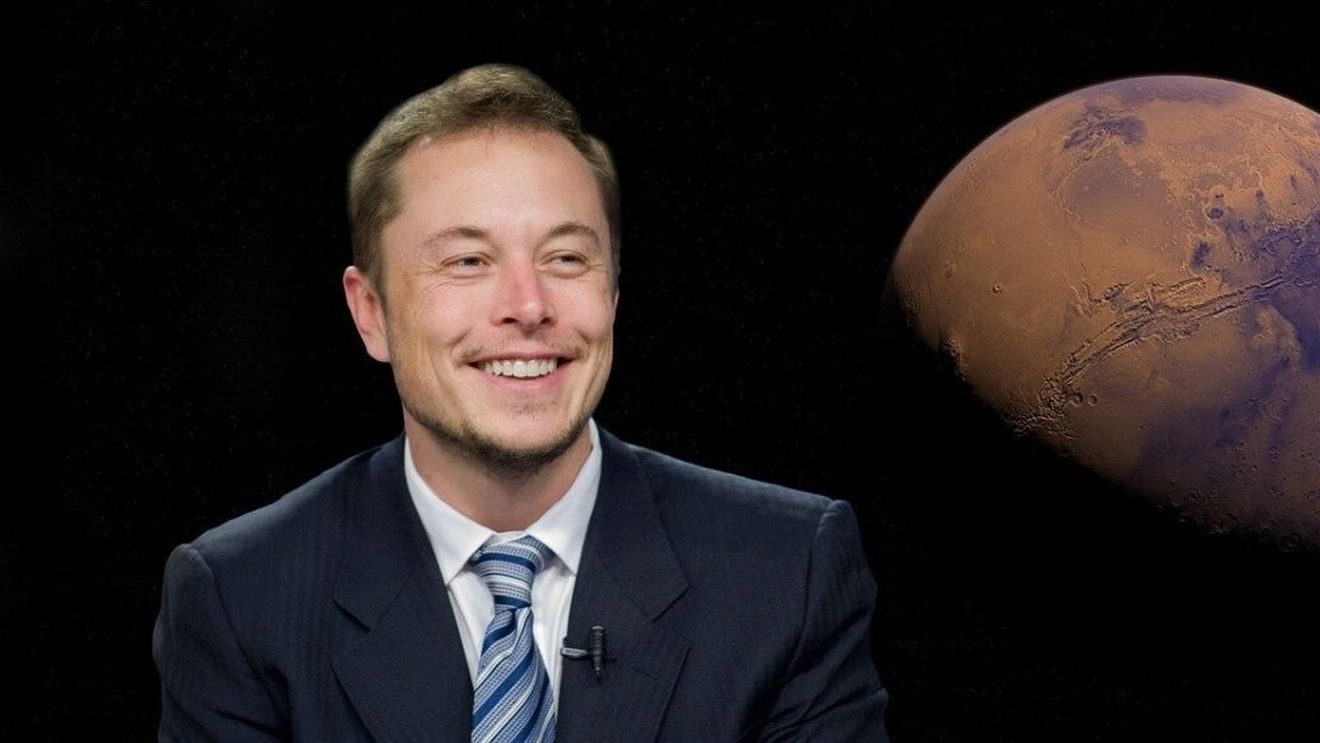 Un grup de acţionari ai Twitter l-a dat în judecată pe Elon Musk pentru că nu a dezvăluit la timp participaţia cumpărată la companie