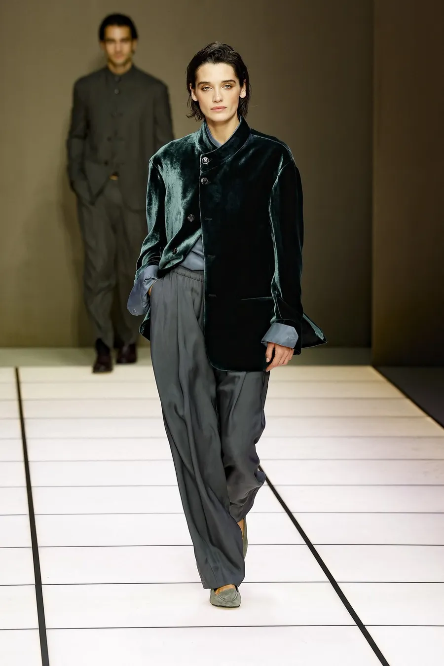 Giorgio-armani-milan-fashionweek-aw27