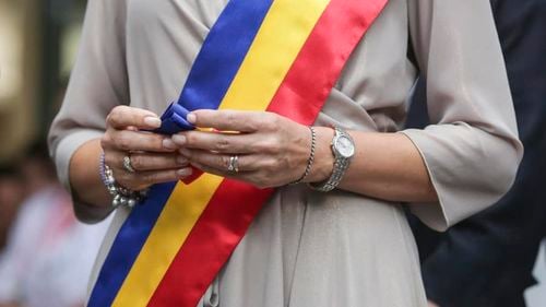 Codul administrativ a fost adoptat de Senat: Pensii speciale pentru aleșii locali și riscul ca România să piardă jumătate de miliard de euro