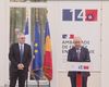 Bolojan, de Ziua Franței: Europa are de luat decizii importante. Avem un război la graniţe, să investim mai mult în securitate