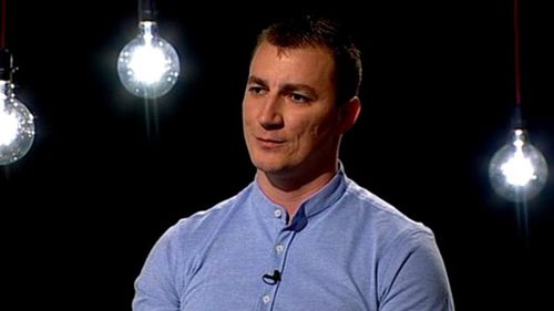 INTERVIU Marian Godină se gândește să se retragă din Poliție: Nu știu dacă nu cumva voi regreta în viitor că am rămas și m-am complăcut în situația asta, stând pe un salariu de nici 5.000 de lei pe lună / Ce spune despre președintele Iohannis, Bode- afacerea BMW și Cîmpeanu-plagiat