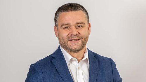 Ciprian Ciucu, primarul votat cu 73%. Ce a realizat și ce va face ca primar general pentru București