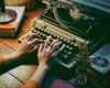 Un scriitor francez denunță plagiatul generat de inteligența artificială. O carte cu numele său nu a fost scrisă de el