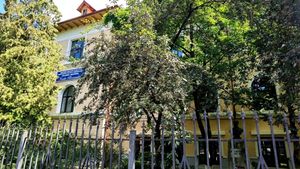Bacăul e prima reședință de județ care primește finanțare prin PNRR, potrivit primarului Lucian Stanciu Viziteu