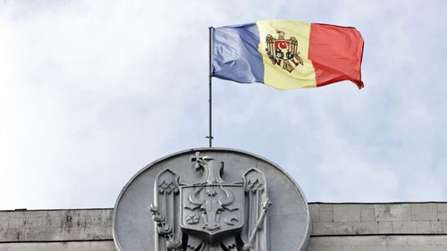 Republica Moldova va declara stare de urgență în sectorul energetic, după atacurile Rusiei asupra infrastructurii energetice din Ucraina