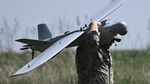 Ucraina şi Norvegia urmează să producă în comun drone începând din 2026, anunţă ministrul ucrainean al Apărării Denîs Şmîhal şi evocă o linie de producţie-pilot şi o cooperare în domeniul cercetării şi dezvoltării cu instituţii norvegiene de prim–plan