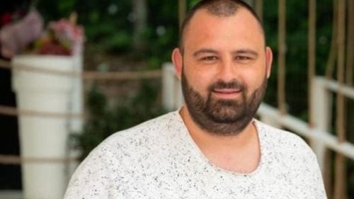 Frații Godei scapă de arestul preventiv și vor fi plasați în arest la domiciliu / Decizia este definitivă