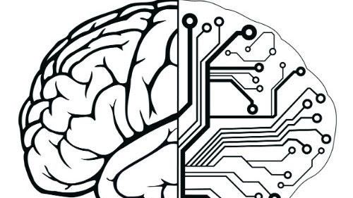 Artiștii pentru bienala București 2022 vor fi selectați de Jarvis, un sistem AI