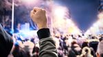 Angajaţii din reţeaua medico-legală vor protesta, joi, împotriva subfinanţării cronice a sistemului