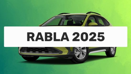 Programul Rabla va începe cel târziu la finalul lunii septembrie, anunţă ministrul Mediului