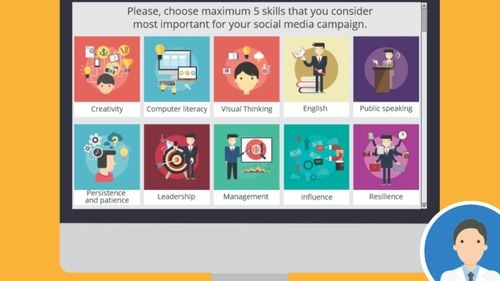 Gamificarea lecțiilor – un proiect din România, poveste de succes și exemplu de bună practică în Europa