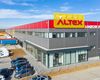 Altex România în 2025: peste 8,2 miliarde de lei cifră de afaceri