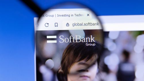 CEO-ul SoftBank susține că revoluția AI este „de 50 de ori mai mare” decât boom-ul dotcom / Grupul mizează pe Europa ca hub
