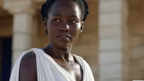 Elon Musk spune că va face o versiune „corectă istoric” a „Odiseei”, realizată integral cu inteligență artificială, referindu-se la filmul lui Christopher Nolan amplu dezbătut