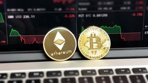 Autoritățile iraniene oferă o recompensă de aproape 22 de euro persoanelor care denunță minerii de bitcoin