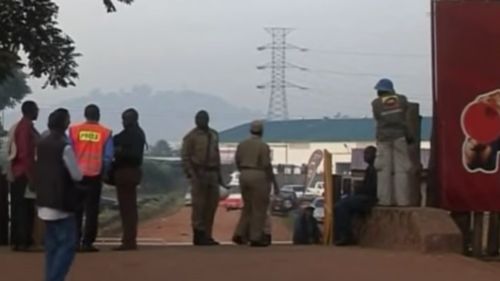 Atac terorist în Uganda: Cel puțin doi morți după explozia unei stații de autobuz / Atacul a fost revendicat de gruparea Stat Islamic din Africa Centrală