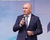 Bolojan, de Ziua Franței: Europa are de luat decizii importante. Avem un război la graniţe, să investim mai mult în securitate