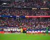 Live Semifinalele Cupei Mondiale 2026. Franța – Spania 0-1 (prima repriză): Oyarzabal transformă penaltiul obținut de Yamal