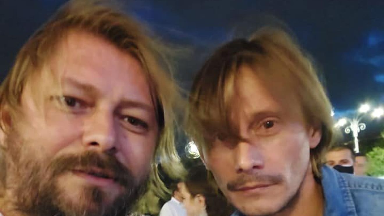 Actorul Marius Manole anunță un nou protest sâmbătă, împotriva lui Cîțu. Tudor Chirilă spune că nu poate ajunge, dar că acesta nu va fi singurul protest: „Coada de topor Florin Cîţu nu e altceva decât expresia restaurației corupției după modelul PSD”