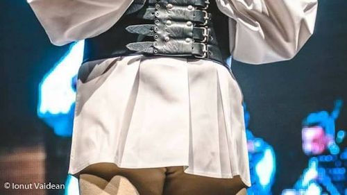 Târgul de Fete de pe Muntele Găina: Nicolae Furdui Iancu și Ionuț Fulea urcă pe scenă duminică / Ceremonial în memoria lui Avram Iancu și și Târgul meșterilor tradiționali Alba Tradițional