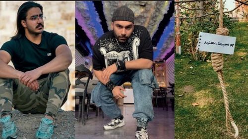 Iran: În 2022 s-a înregistrat o creștere alarmantă a numărului de execuții pe fondul reprimării sângeroase a protestelor împotriva regimului islamist