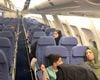 Familiile cu copii până la 14 ani, împreună în avion fără costuri suplimentare / Campanie online prin care companiilor aeriene li se cere să oprească practica separării familiilor și să introducă locuri împreună, fără costuri ascunse