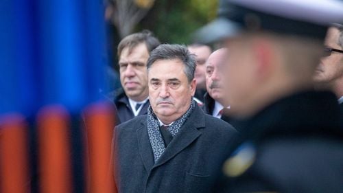 Șeful Consiliului Județean Constanța scapă de dosarul DNA în care era acuzat de luare de mită. Procurorii au clasat acuzațiile față de Mihai Lupu